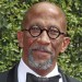 Reg E. Cathey