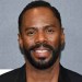 Colman Domingo