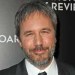 Denis Villeneuve