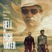 Hell or High Water