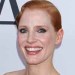 Jessica Chastain