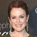 Julianne Moore