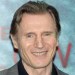 Liam Neeson