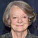 Maggie Smith