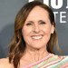 Molly Shannon