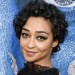 Ruth Negga