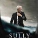 Sully