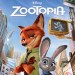 Zootopia