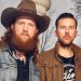 Brothers Osborne