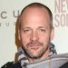 Peter Sarsgaard