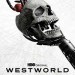 Westworld