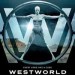 Westworld