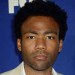 Donald Glover sq