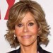 Jane Fonda