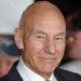 Patrick Stewart