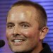 chris tomlin