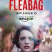 Fleabag