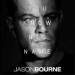 jason-bourne