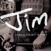 Jim: The James Foley Story