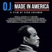 OJ Made in America