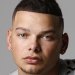 Kane Brown