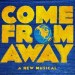 Come From Away