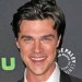 Finn Wittrock