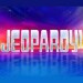 Jeopardy