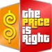 The Price Is Right