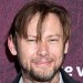 Jimmi Simpson