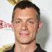 Joel Kinnaman