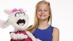 americas-got-talent-darci-lynne-farmer-agt