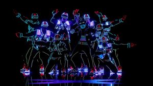 America's-Got-Talent-Top-10-acts-of-2017-Light-Balance