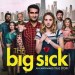 The Big Sick