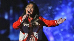 Angelica-Hale-Americas-Got-Talent-Live-Shows