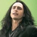 The Disaster Artist