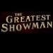 The Greatest Showman