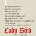 Lady Bird