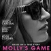 Molly's Game