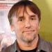 Richard Linklater