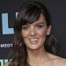 Frankie Shaw