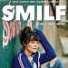 SMILF