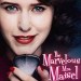 The Marvelous Mrs Maisel