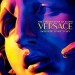 Assassination of Gianni Versace