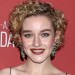 Julia Garner