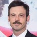 Scoot McNairy