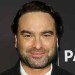 Johnny Galecki