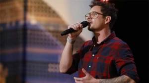 Americas-Got-Talent-Michael-Ketterer-AGT