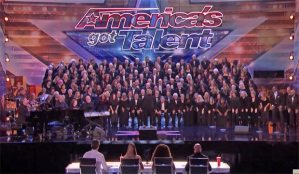 Angel-City-Chorale-americas-got-talent-agt