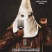 BlacKKKlansman